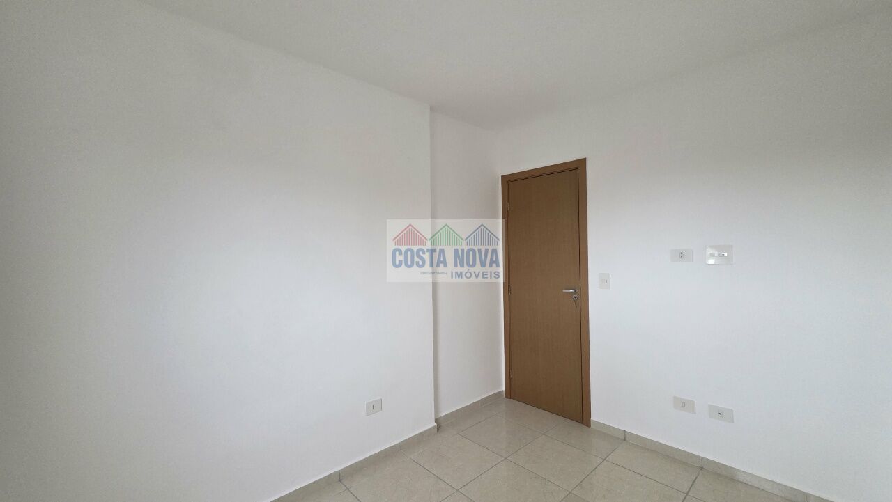 Apartamento, 1 quarto, 41 m² - Foto 10