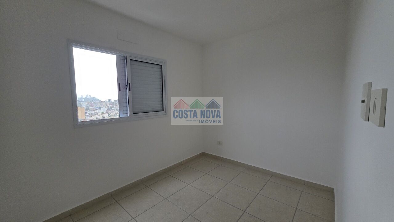 Apartamento, 1 quarto, 41 m² - Foto 11