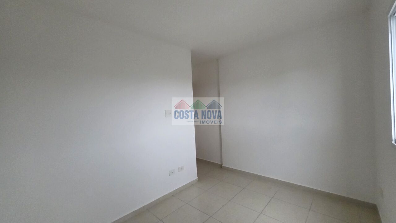 Apartamento, 1 quarto, 41 m² - Foto 12