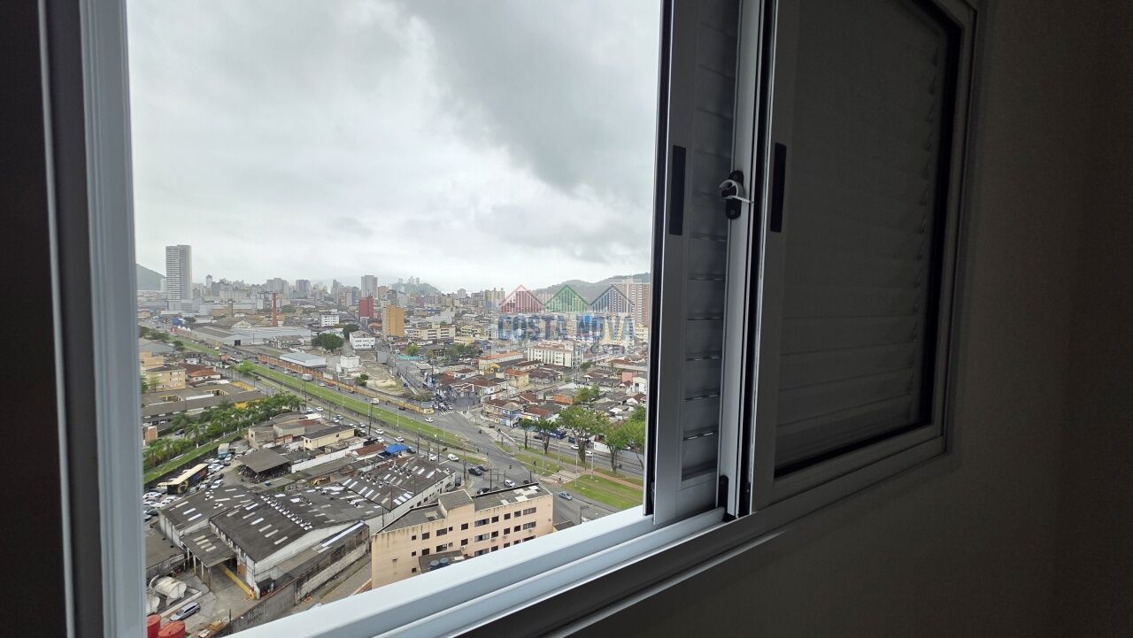 Apartamento, 1 quarto, 41 m² - Foto 13