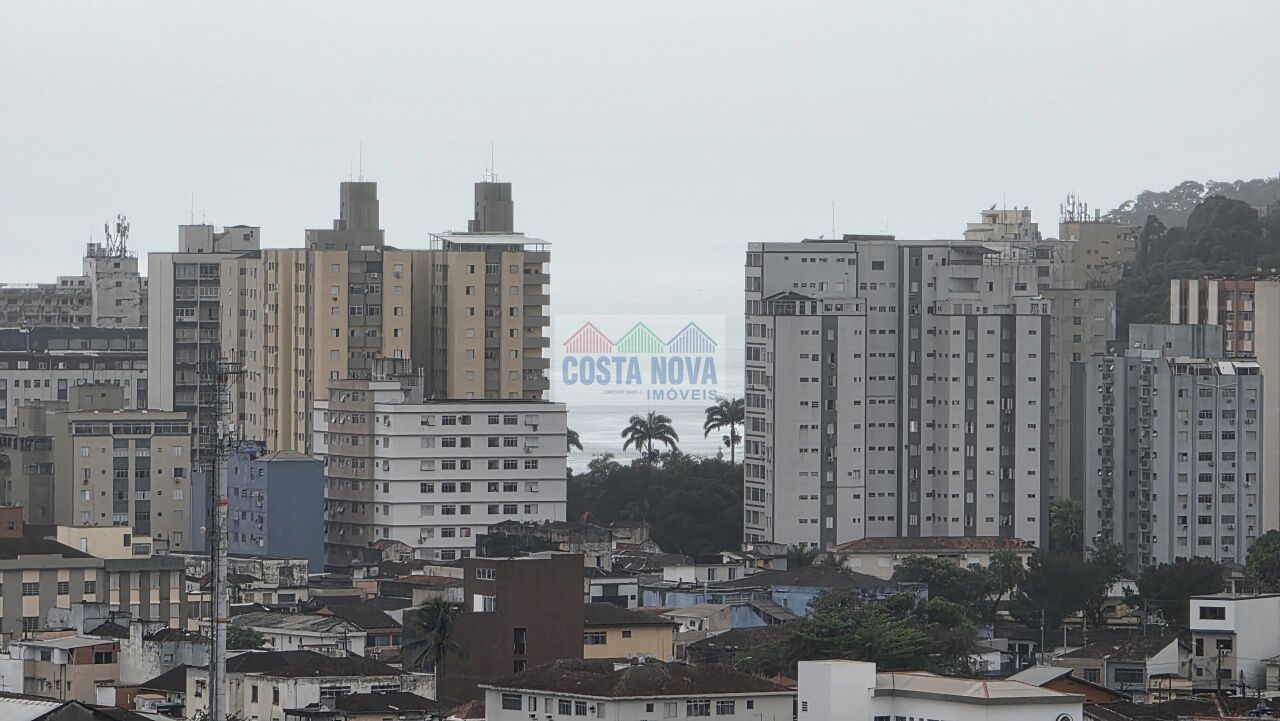 Apartamento, 1 quarto, 41 m² - Foto 14