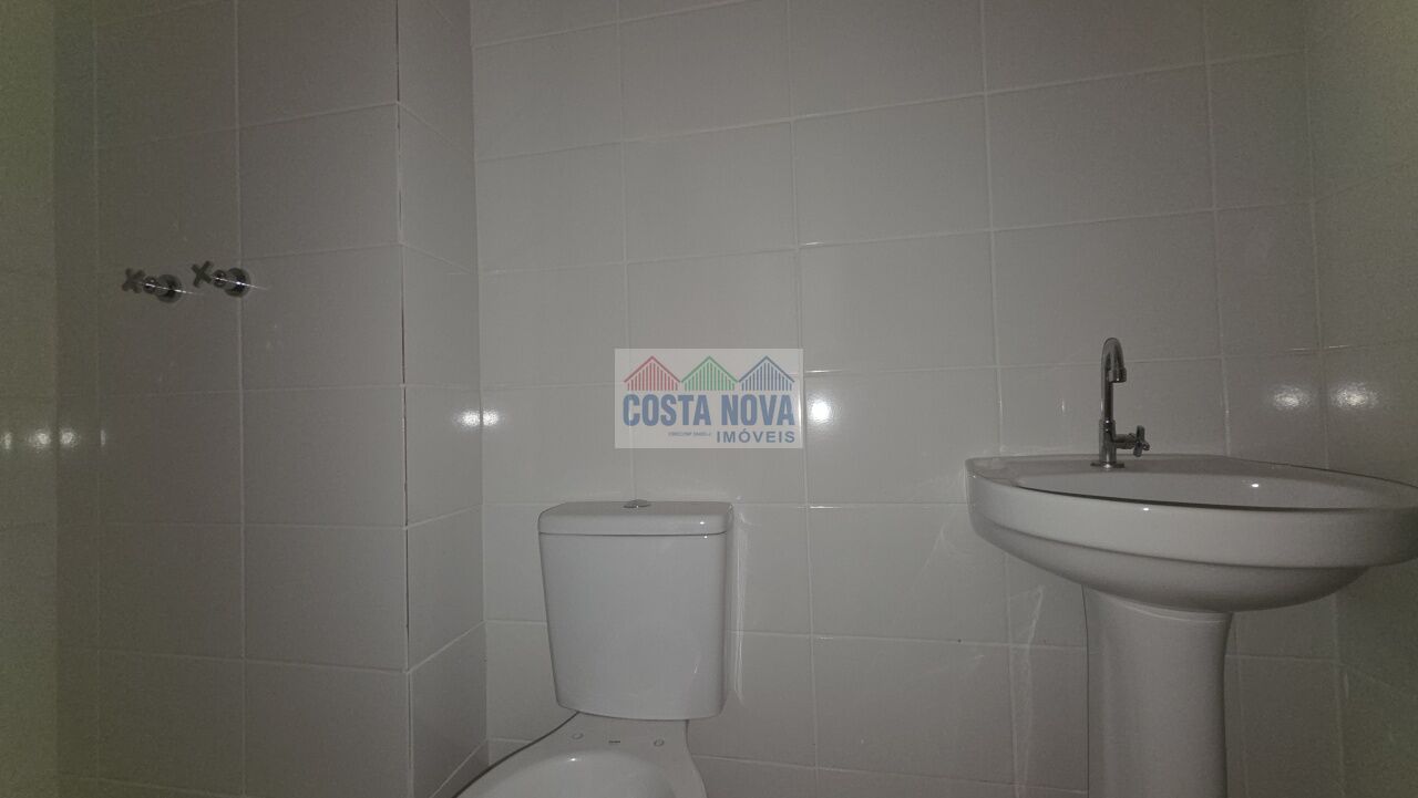 Apartamento, 1 quarto, 41 m² - Foto 15