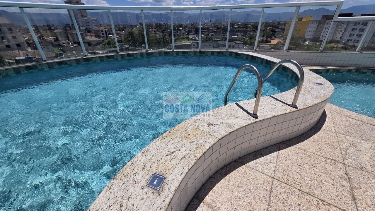 Apartamento, 1 quarto, 41 m² - Foto 16