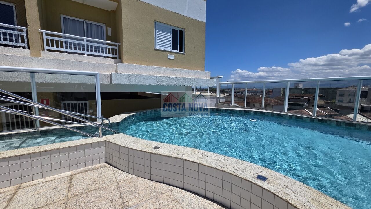 Apartamento, 1 quarto, 41 m² - Foto 4