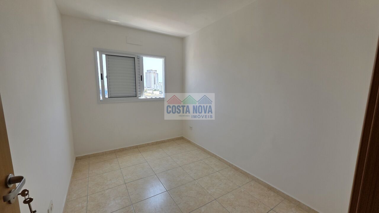 Apartamento, 2 quartos, 40 m² - Foto 3