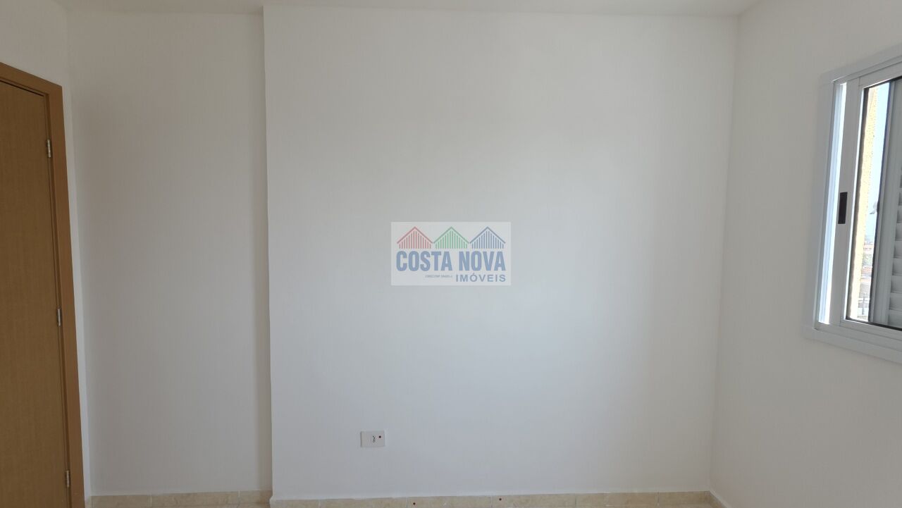Apartamento, 2 quartos, 40 m² - Foto 4