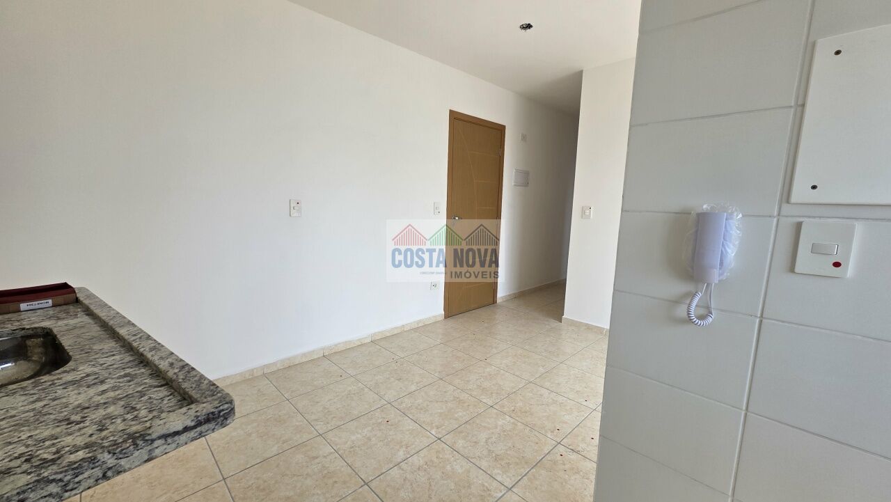 Apartamento, 2 quartos, 40 m² - Foto 7