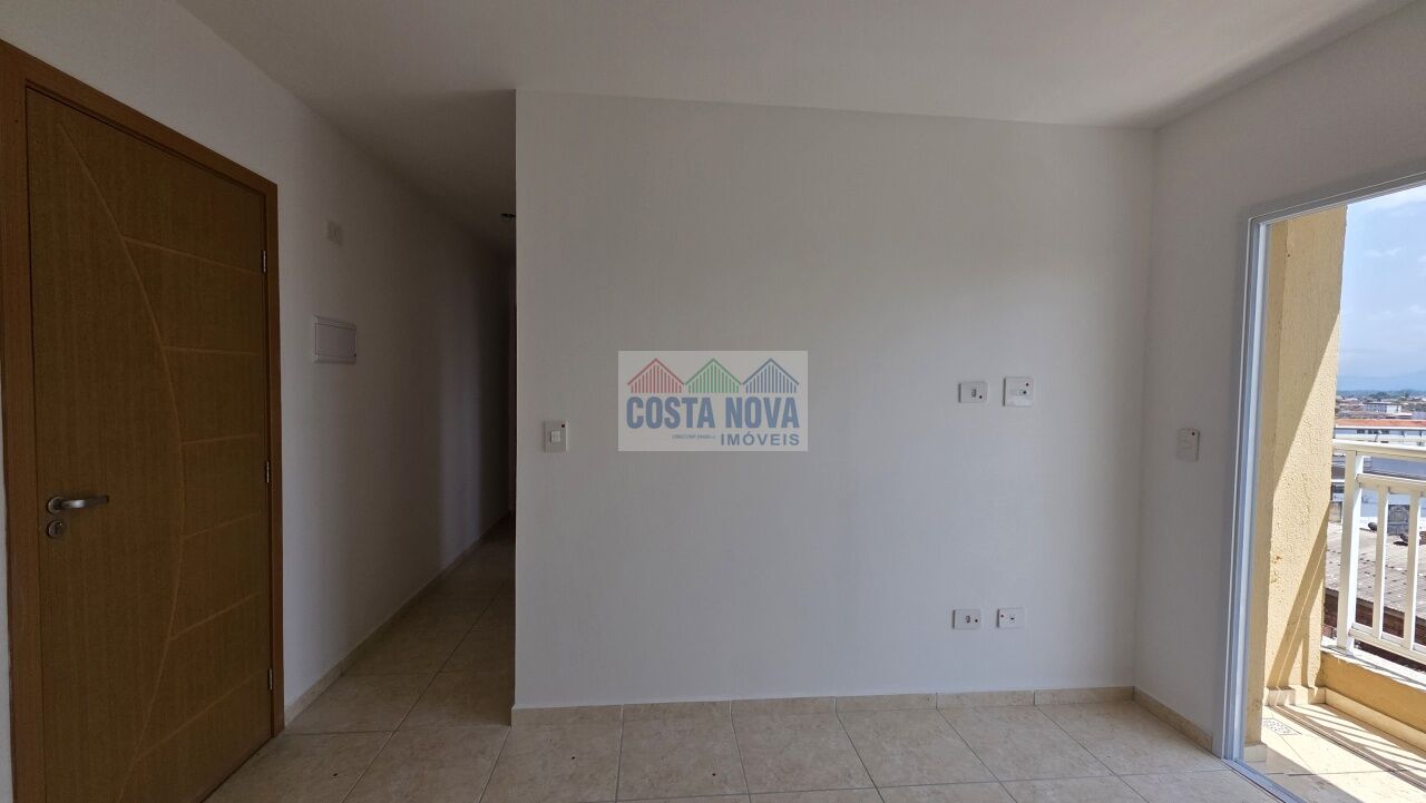 Apartamento, 2 quartos, 40 m² - Foto 8