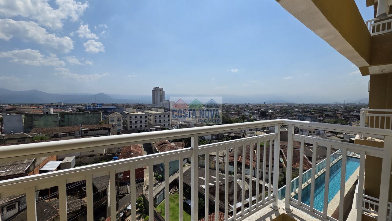 Apartamento, 2 quartos, 40 m² - Foto 9