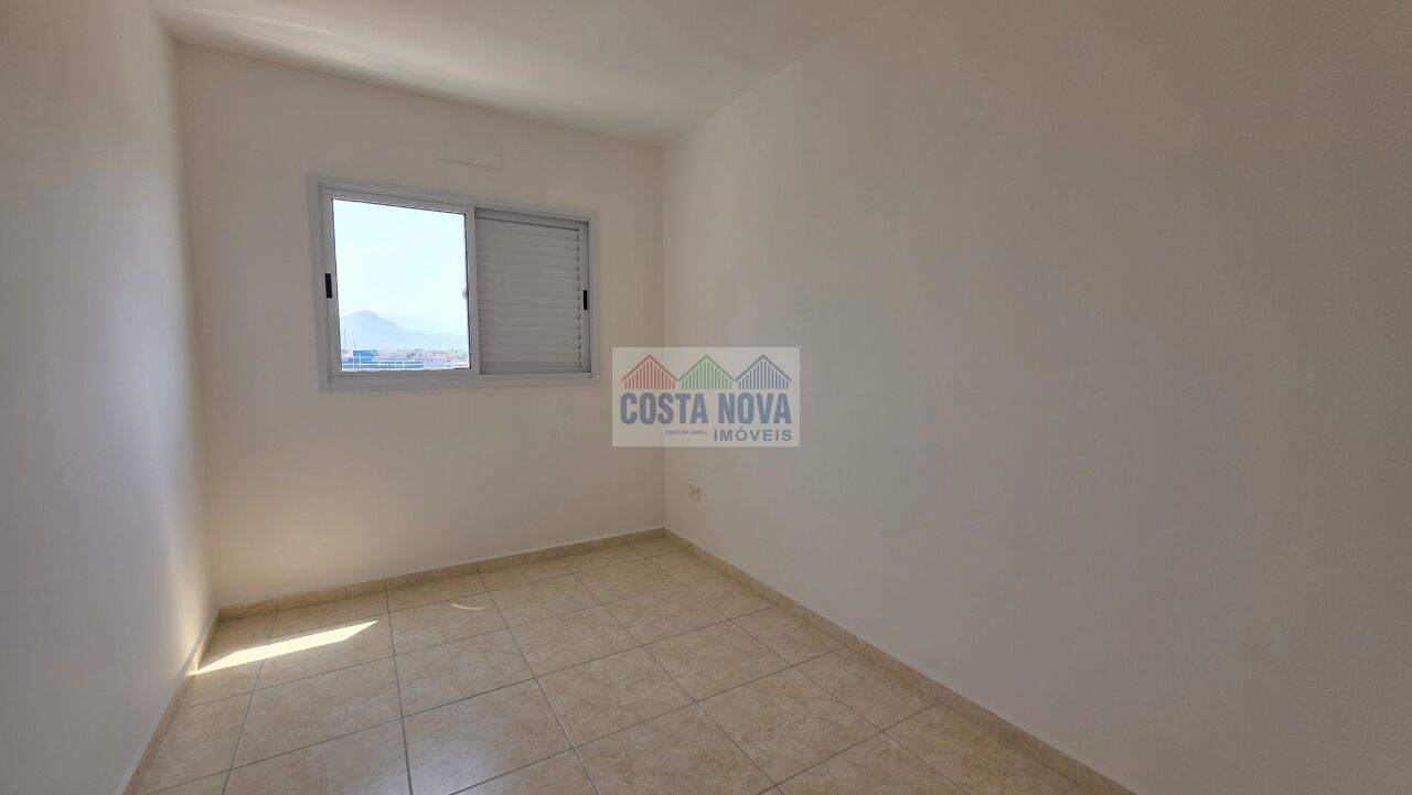 Apartamento, 2 quartos, 40 m² - Foto 15