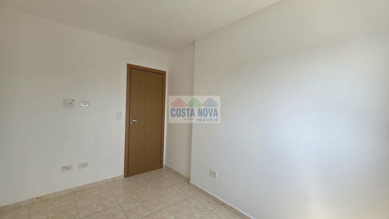 Apartamento, 2 quartos, 40 m² - Foto 16
