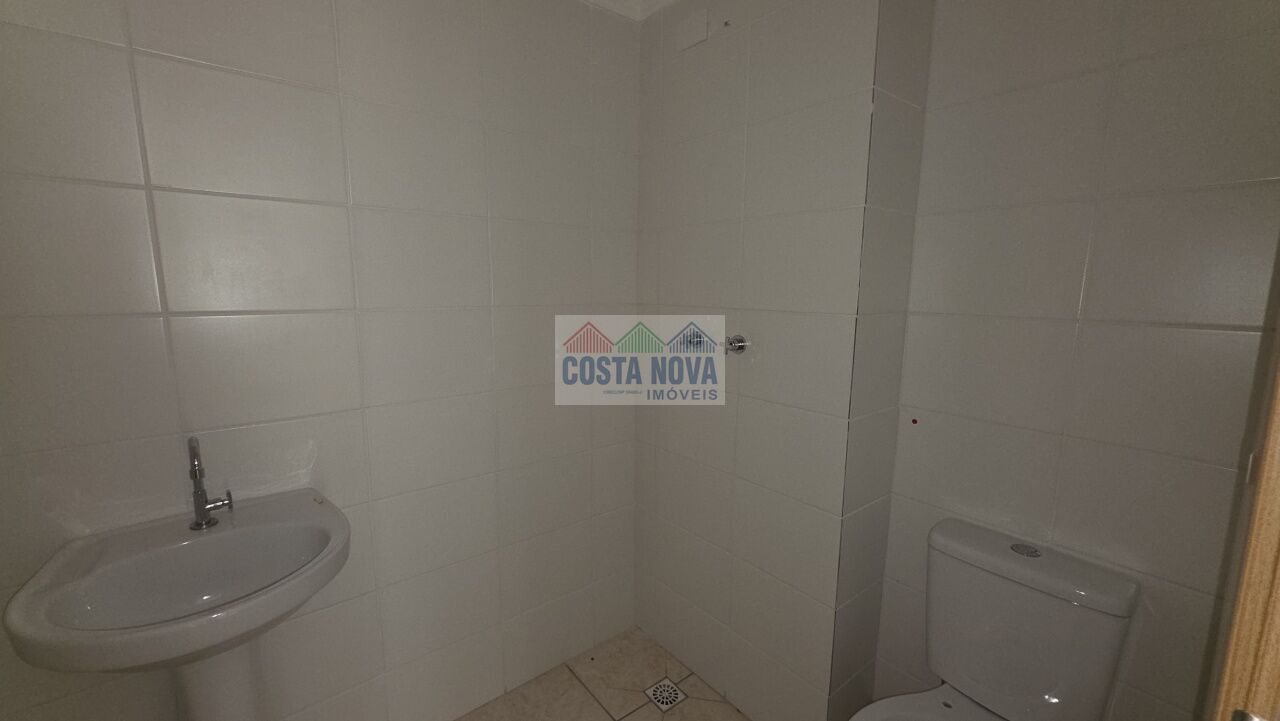 Apartamento, 2 quartos, 40 m² - Foto 18