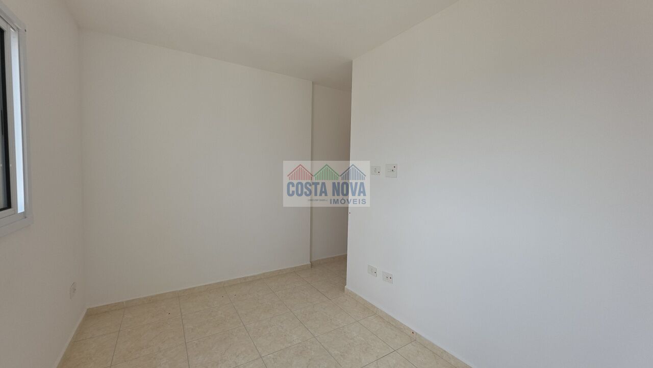Apartamento, 2 quartos, 40 m² - Foto 17