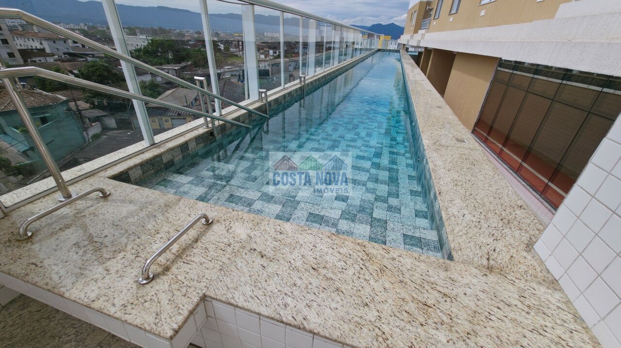 Apartamento, 2 quartos, 40 m² - Foto 13