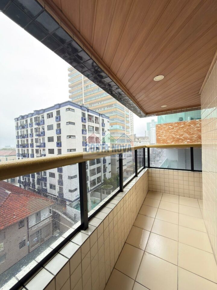 Apartamento, 2 quartos, 63 m² - Foto 20