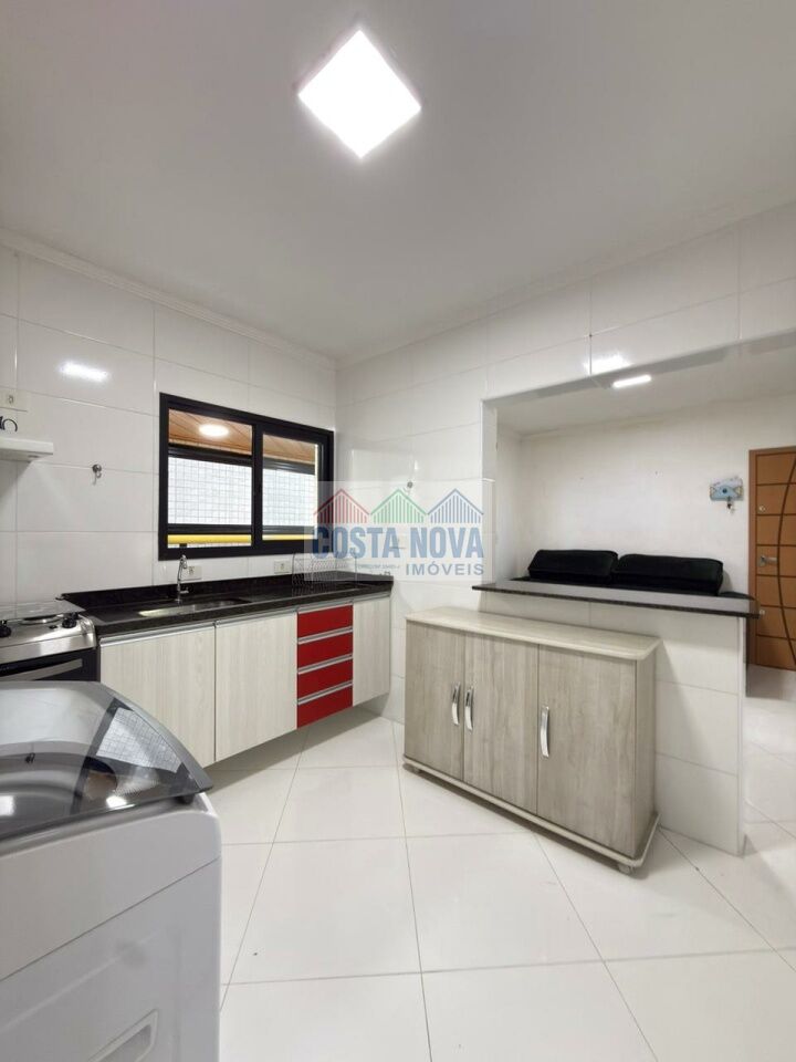 Apartamento, 2 quartos, 63 m² - Foto 12