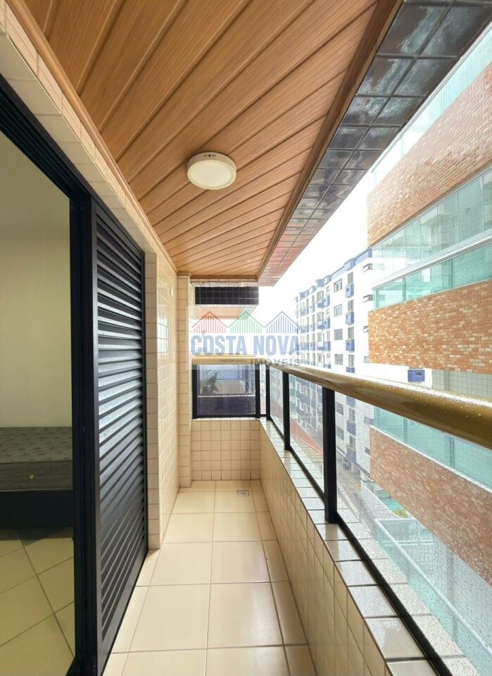 Apartamento, 2 quartos, 63 m² - Foto 17