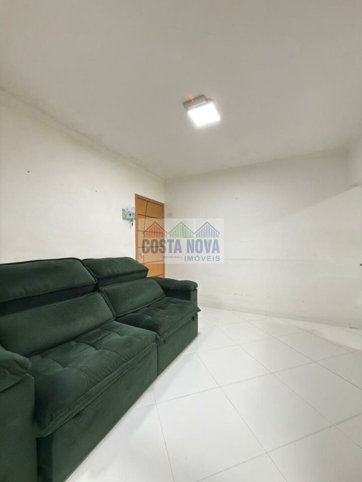 Apartamento, 2 quartos, 63 m² - Foto 5