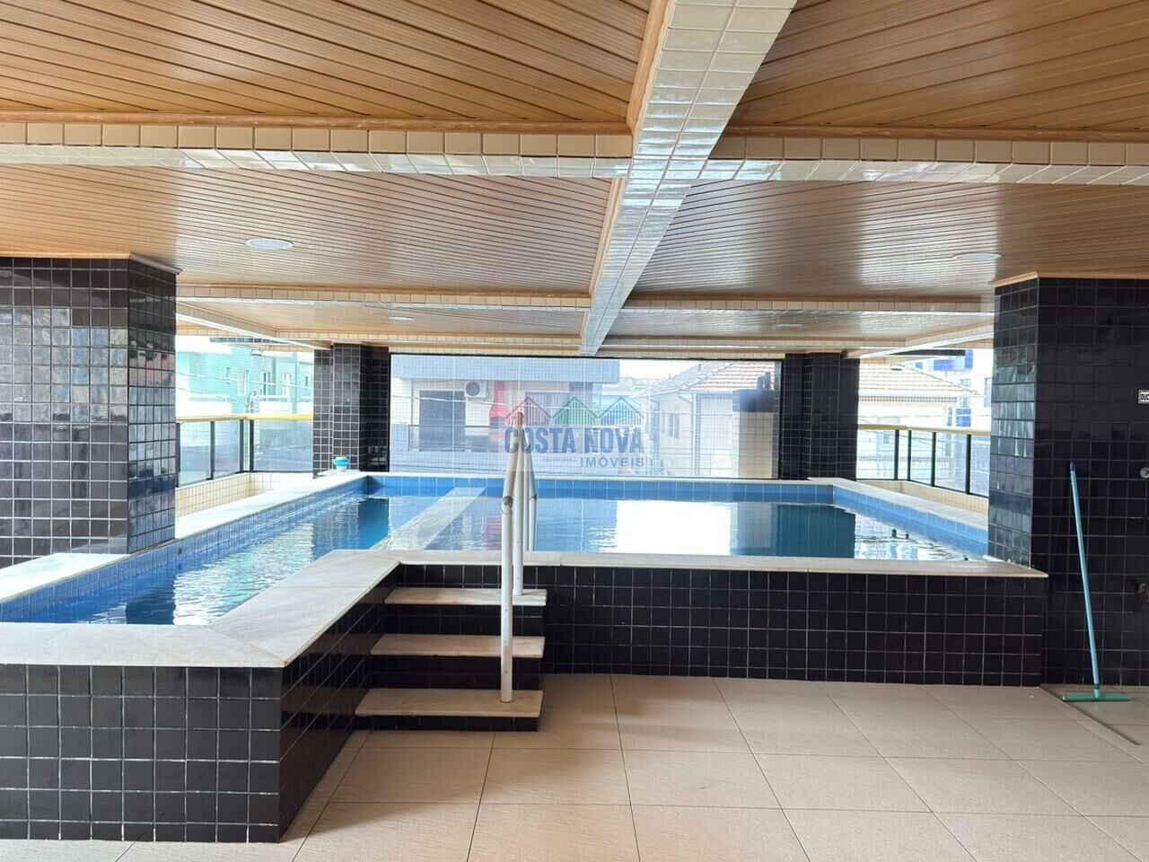 Apartamento, 2 quartos, 63 m² - Foto 2