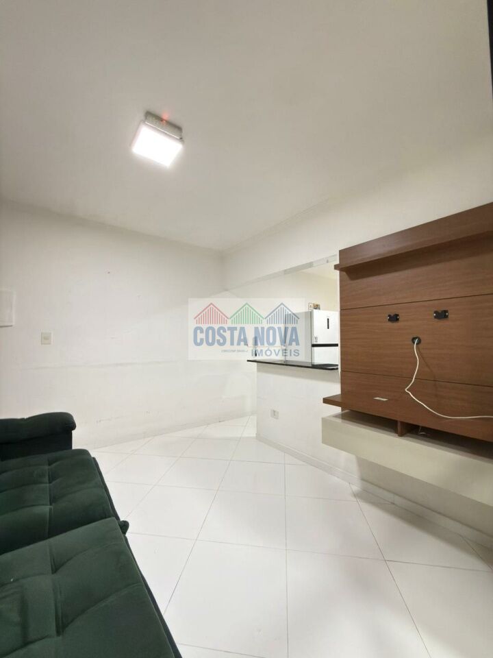 Apartamento, 2 quartos, 63 m² - Foto 6