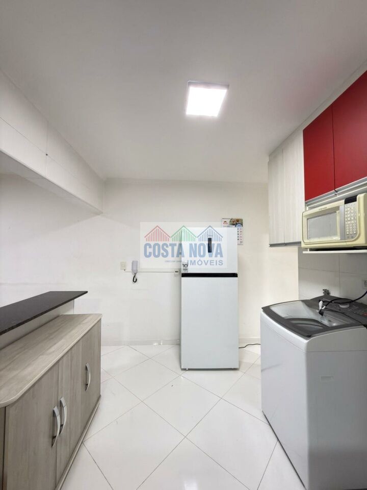 Apartamento, 2 quartos, 63 m² - Foto 11