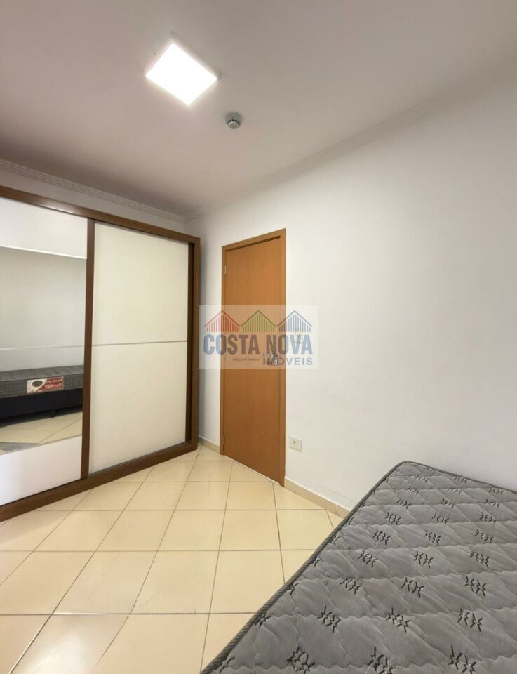 Apartamento, 2 quartos, 63 m² - Foto 16