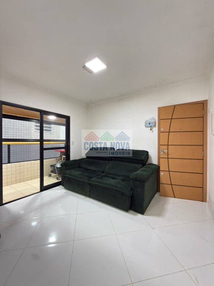 Apartamento, 2 quartos, 63 m² - Foto 4