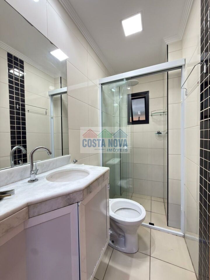 Apartamento, 2 quartos, 63 m² - Foto 14