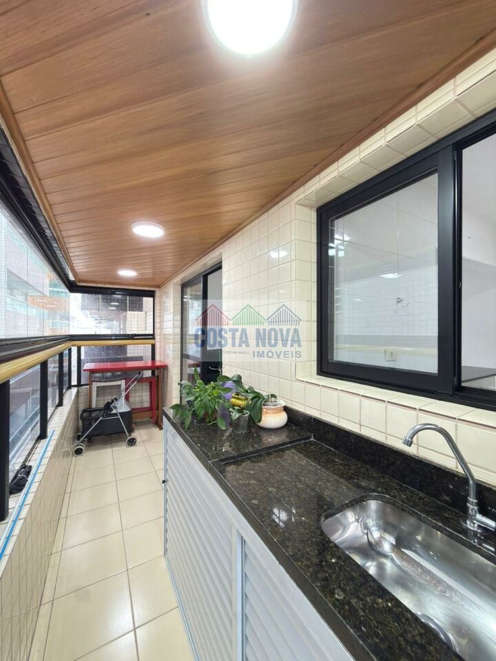 Apartamento, 2 quartos, 63 m² - Foto 8