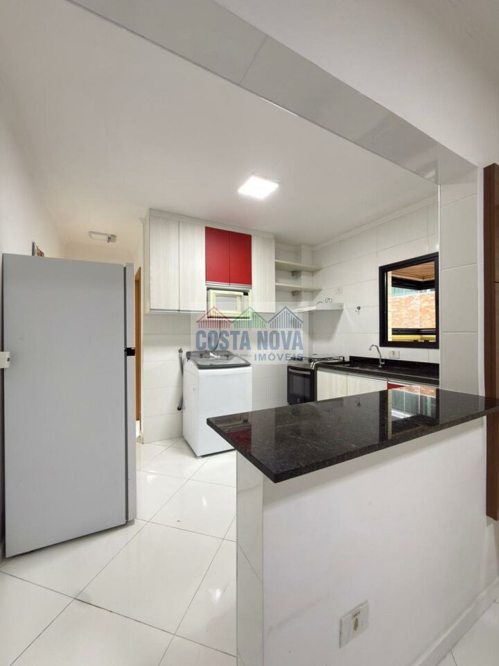 Apartamento, 2 quartos, 63 m² - Foto 9