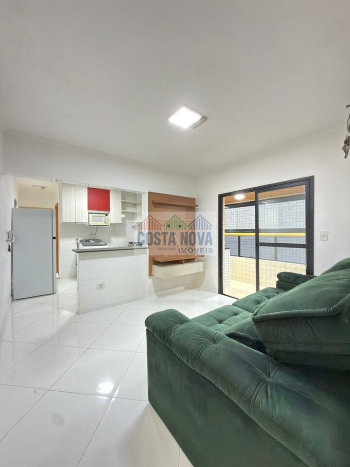 Apartamento, 2 quartos, 63 m² - Foto 3