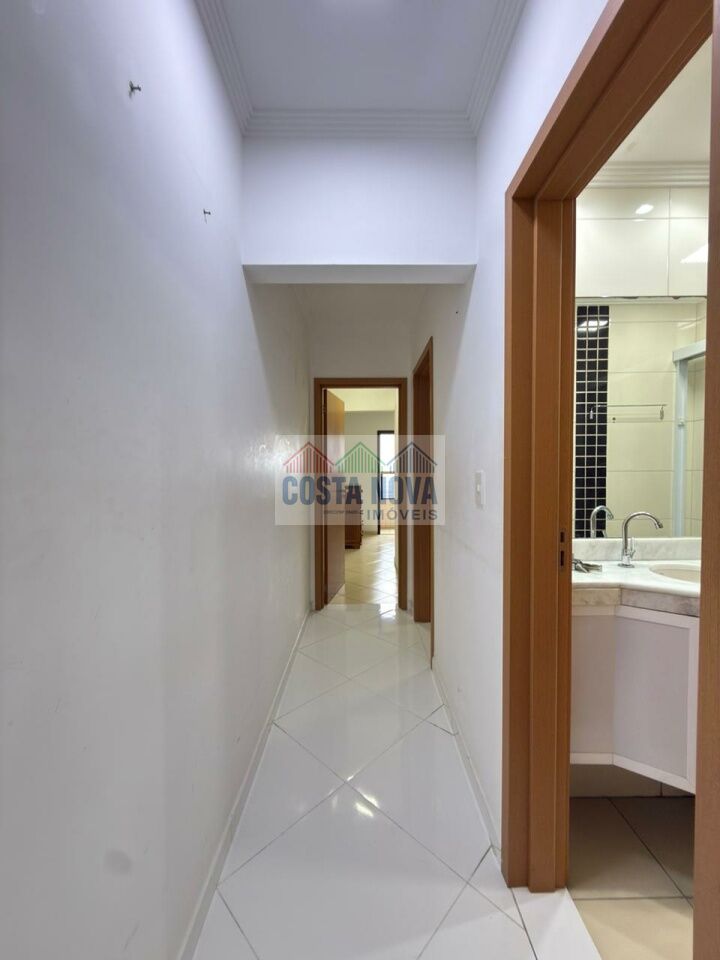 Apartamento, 2 quartos, 63 m² - Foto 13