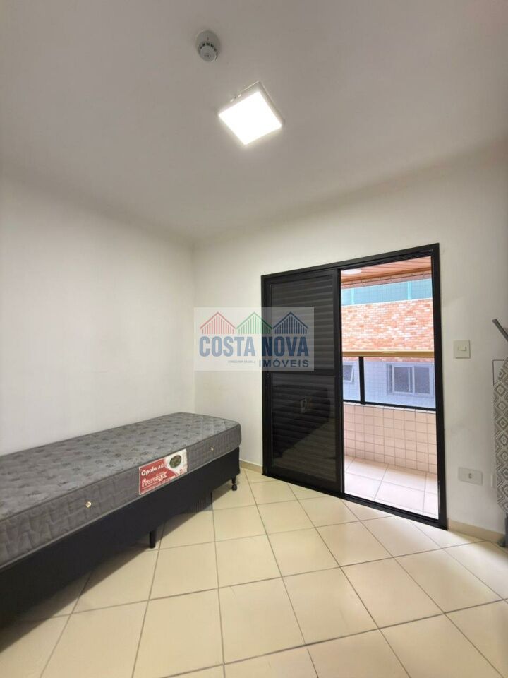 Apartamento, 2 quartos, 63 m² - Foto 15