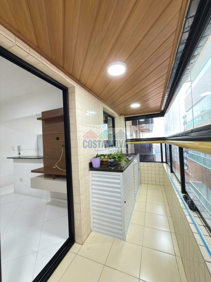 Apartamento, 2 quartos, 63 m² - Foto 7