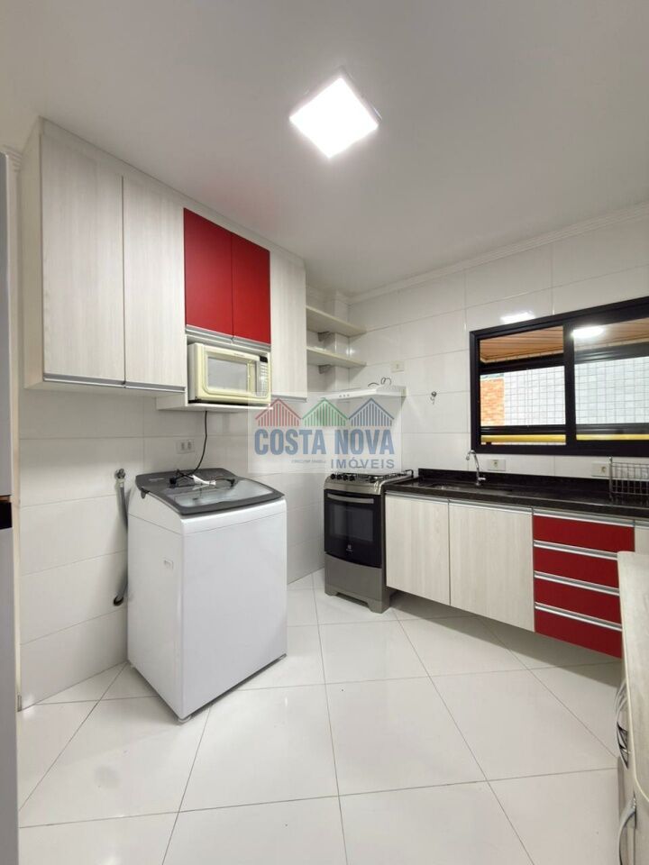 Apartamento, 2 quartos, 63 m² - Foto 10