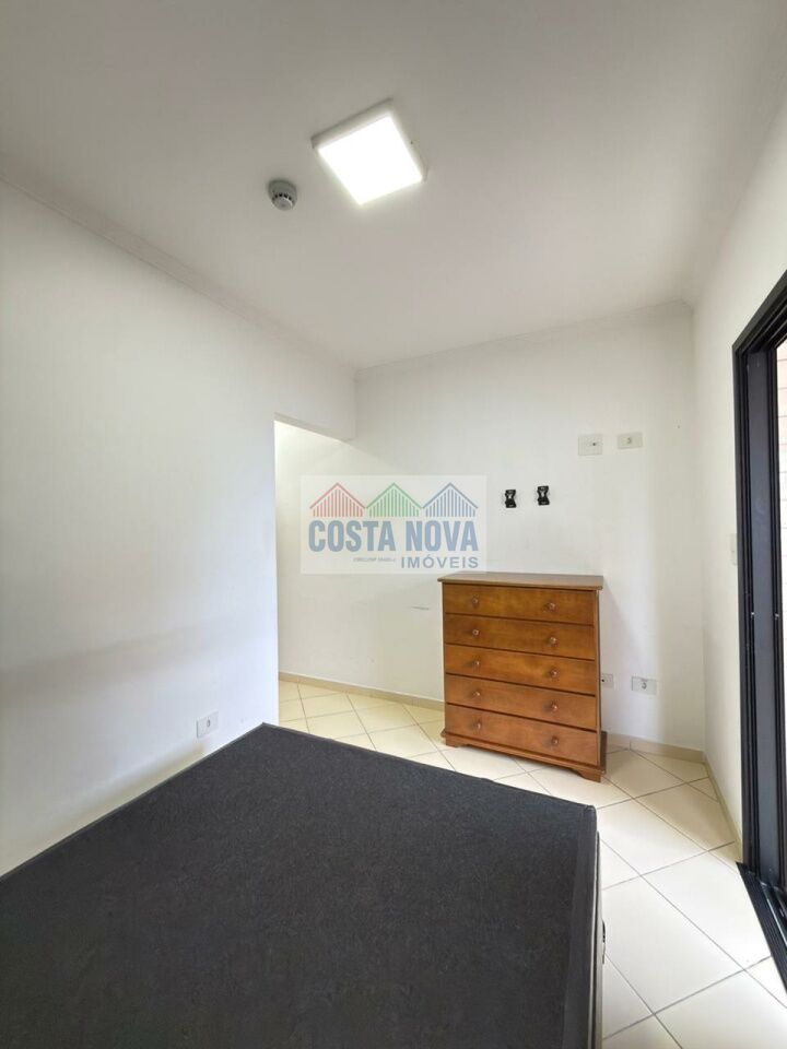 Apartamento, 2 quartos, 63 m² - Foto 19