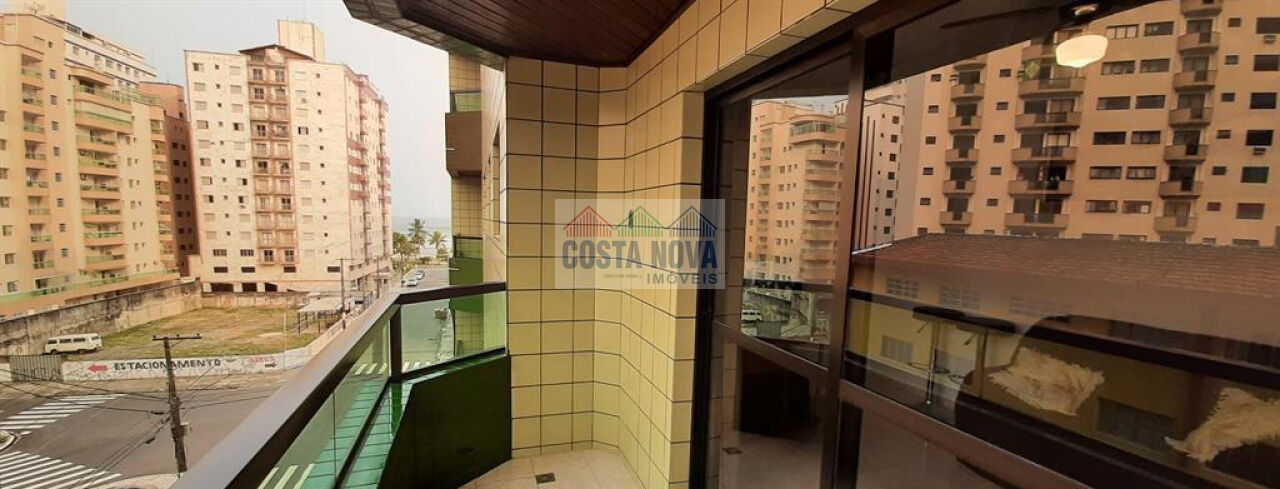 Apartamento, 1 quarto, 50 m² - Foto 8