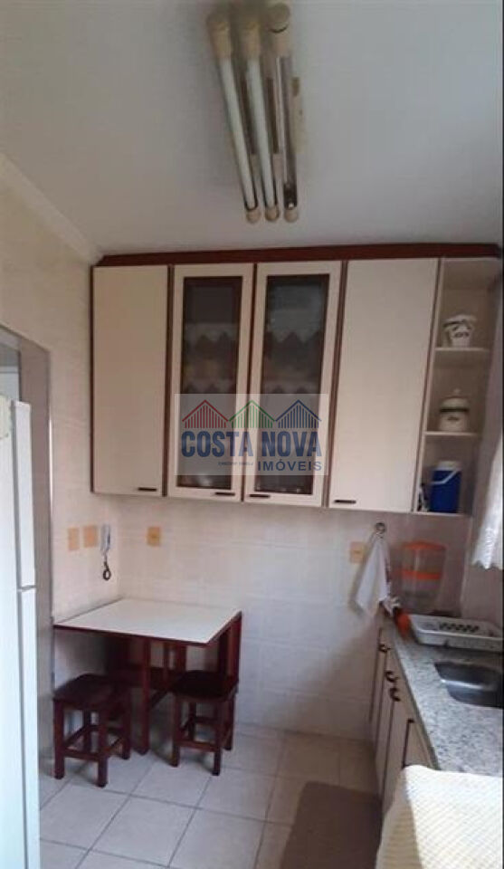 Apartamento, 1 quarto, 50 m² - Foto 12