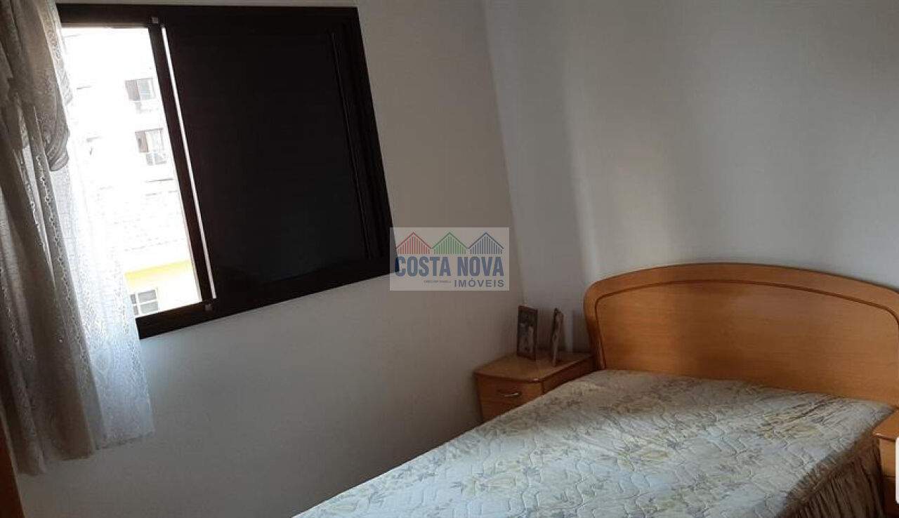 Apartamento, 1 quarto, 50 m² - Foto 5