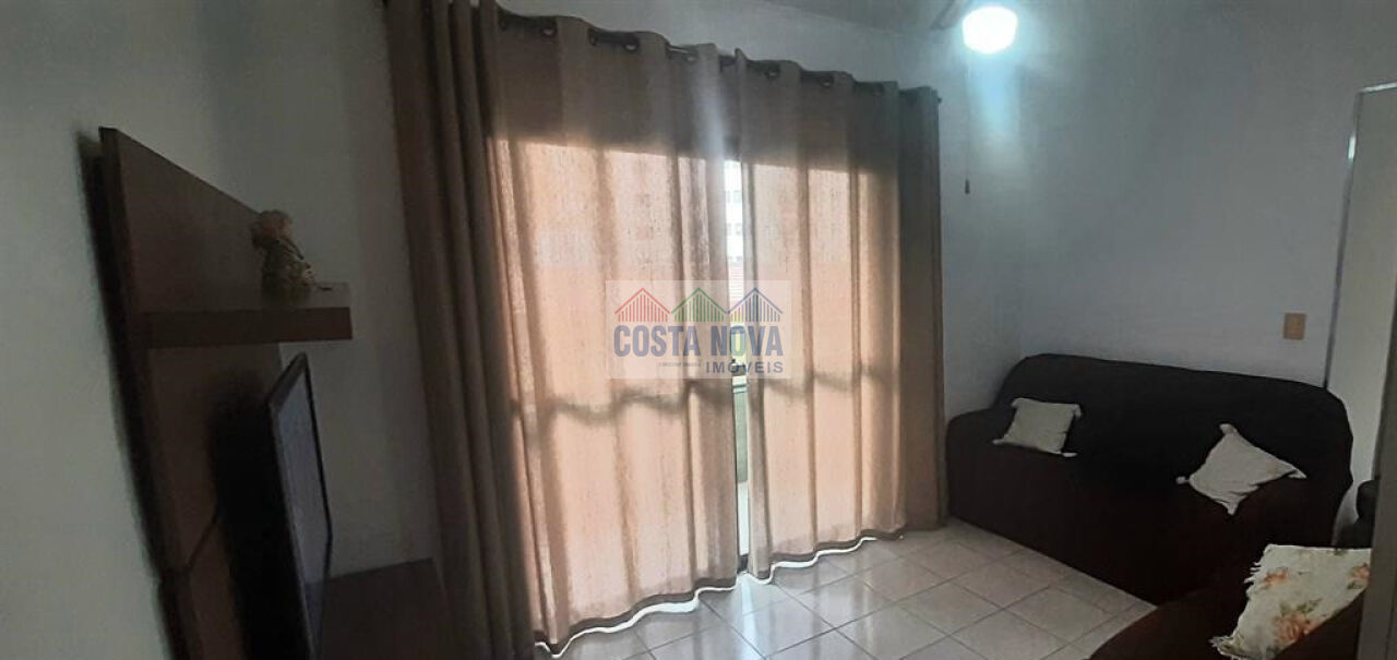 Apartamento, 1 quarto, 50 m² - Foto 3