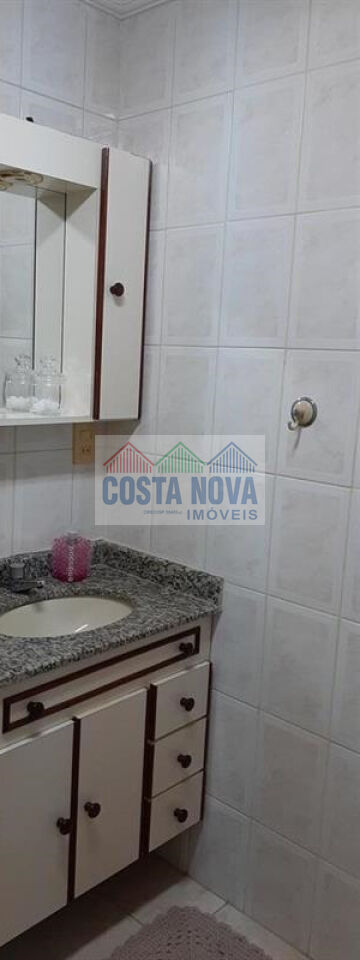 Apartamento, 1 quarto, 50 m² - Foto 16