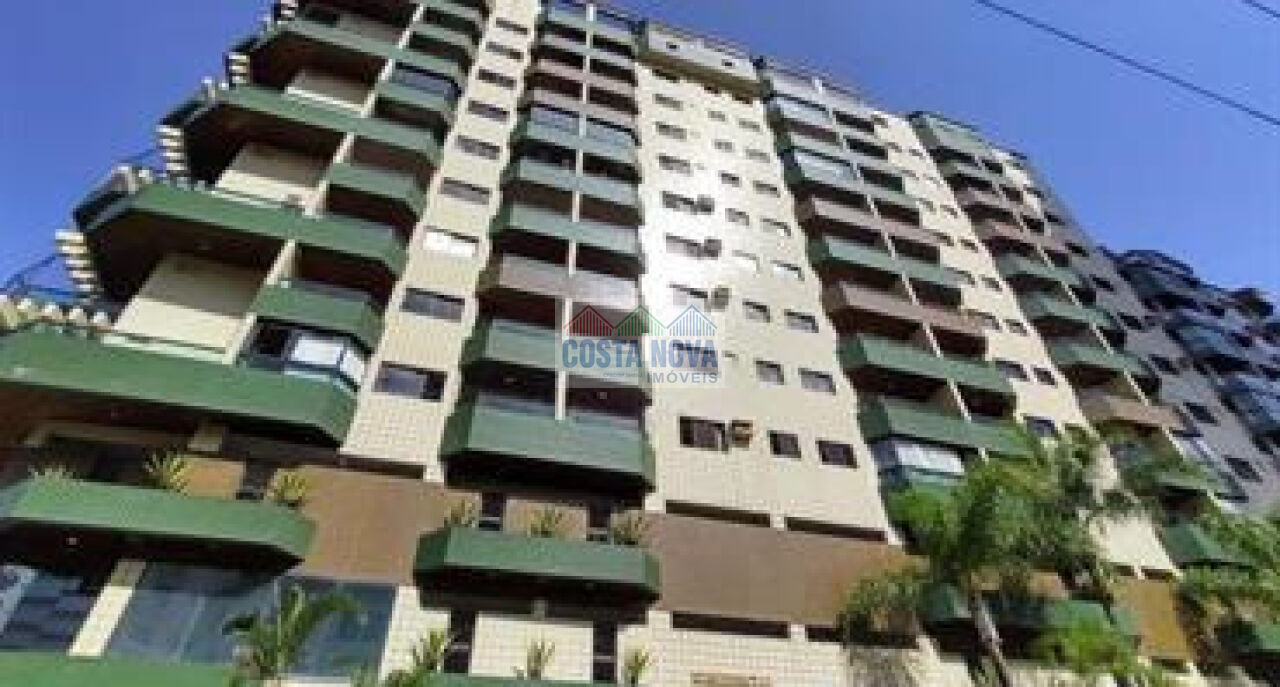 Apartamento, 1 quarto, 50 m² - Foto 7