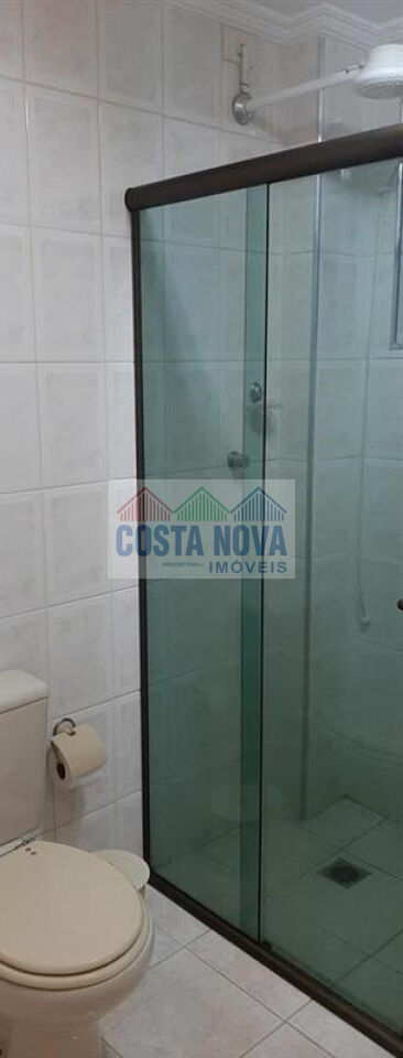 Apartamento, 1 quarto, 50 m² - Foto 15