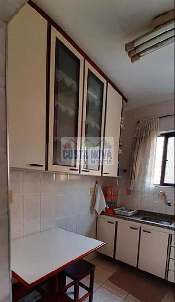 Apartamento, 1 quarto, 50 m² - Foto 14
