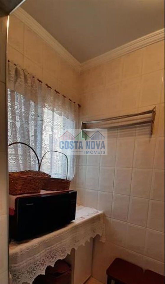 Apartamento, 1 quarto, 50 m² - Foto 13
