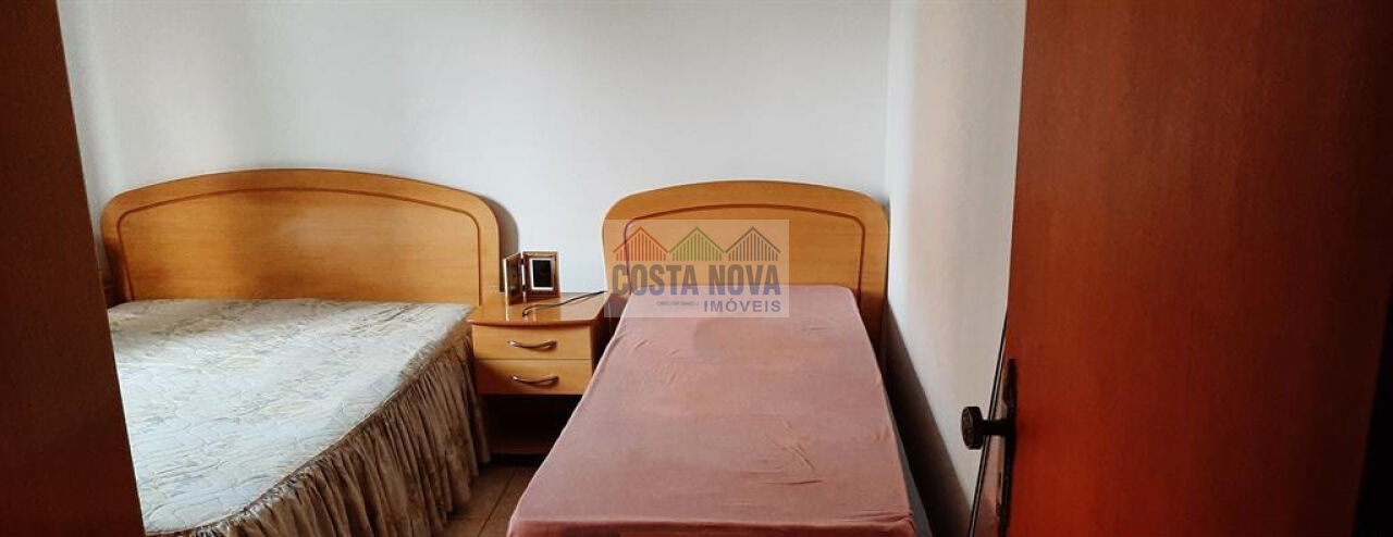 Apartamento, 1 quarto, 50 m² - Foto 11