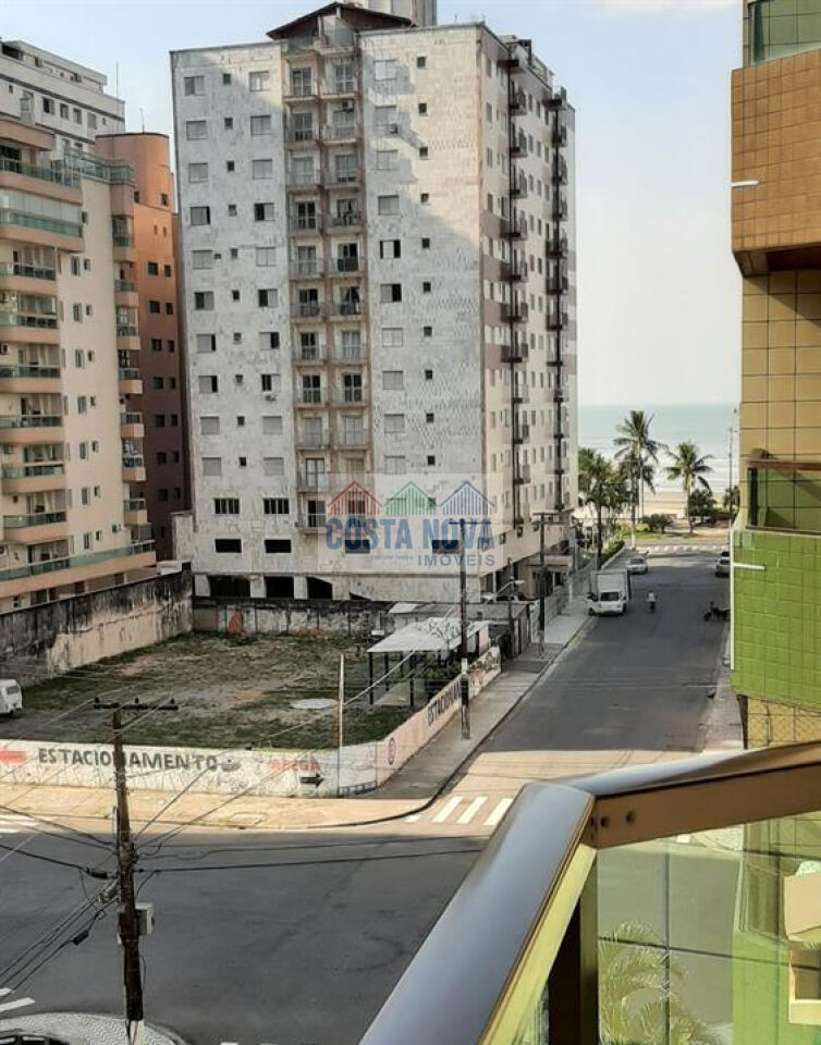 Apartamento, 1 quarto, 50 m² - Foto 2