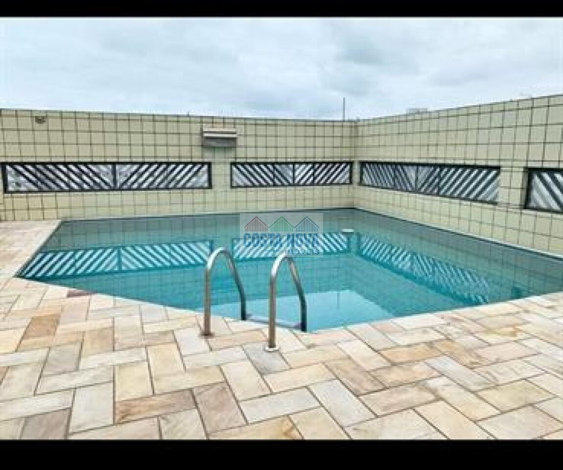 Apartamento, 1 quarto, 50 m² - Foto 1