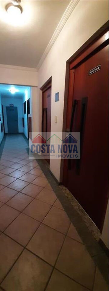 Apartamento, 1 quarto, 50 m² - Foto 17
