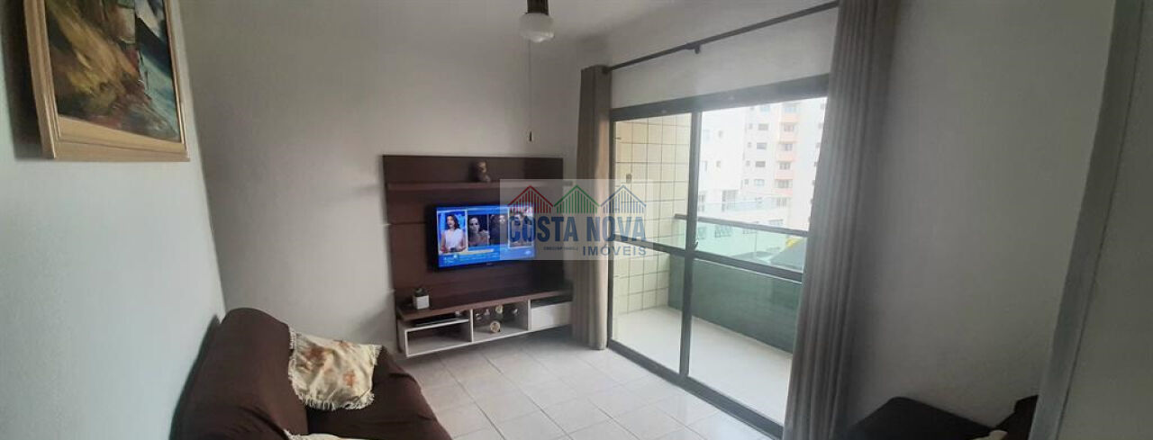 Apartamento, 1 quarto, 50 m² - Foto 4